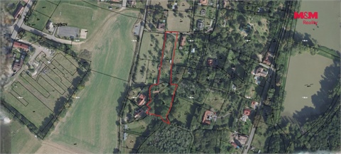Prodej rodinného domu, 80 m² 12