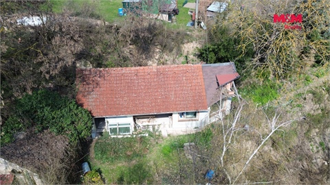 Prodej rodinného domu, 80 m² - 2