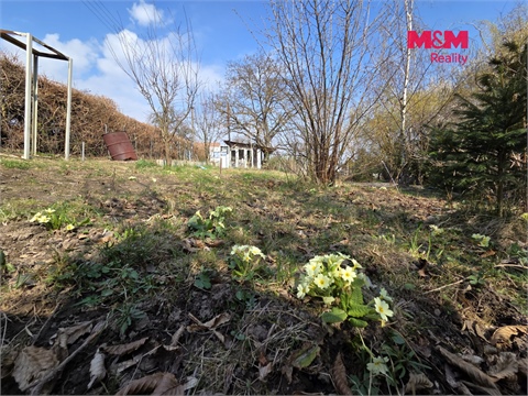 Prodej rodinného domu, 80 m² 16