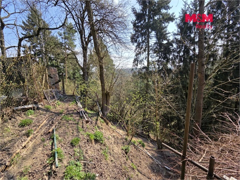 Prodej rodinného domu, 80 m² 10