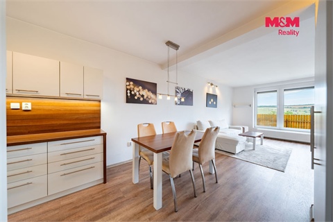 Prodej rodinného domu, 250 m² - 0