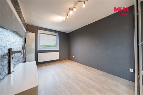 Prodej rodinného domu, 250 m² 14