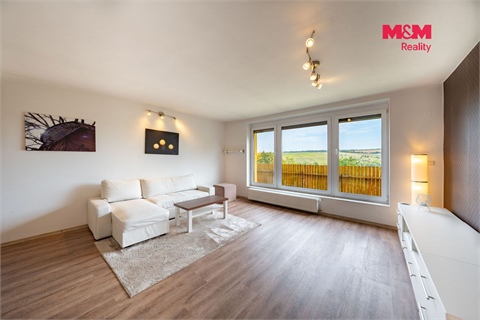 Prodej rodinného domu, 250 m² 4