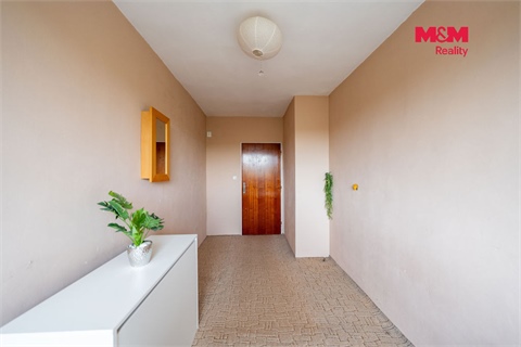 Prodej rodinného domu, 250 m² - 20