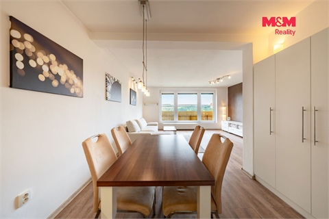 Prodej rodinného domu, 250 m² 6