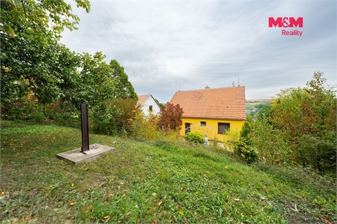 Prodej rodinného domu, 250 m² 28