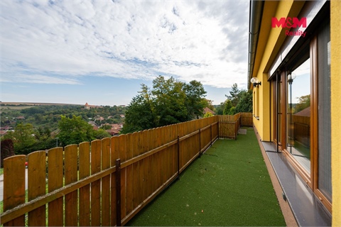 Prodej rodinného domu, 250 m² 12