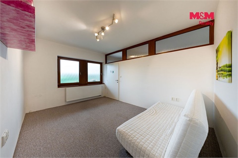 Prodej rodinného domu, 250 m² 22