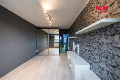 Prodej rodinného domu, 250 m² - 14