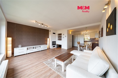 Prodej rodinného domu, 250 m² 0