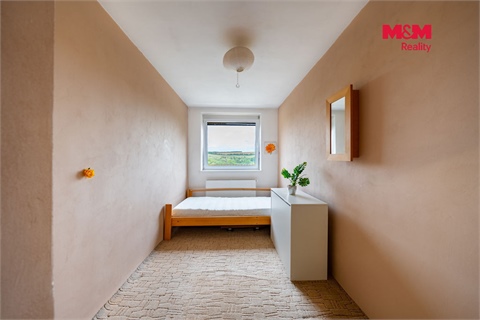 Prodej rodinného domu, 250 m² 20
