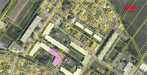 Pronájem bytu 3+1, 72 m² 10