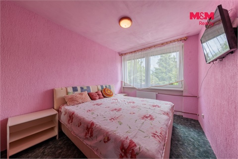 Prodej rodinného domu, 94 m² 4