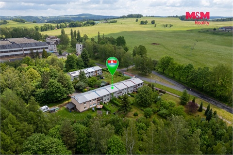 Prodej rodinného domu, 94 m² 22