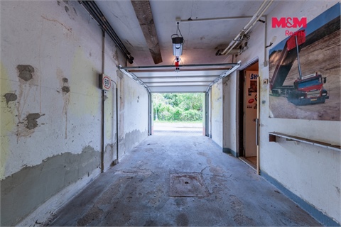 Prodej rodinného domu, 94 m² - 8
