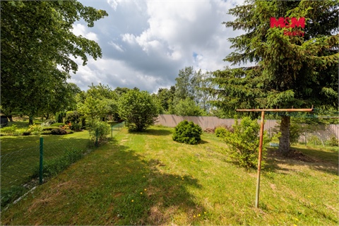 Prodej rodinného domu, 94 m² 18