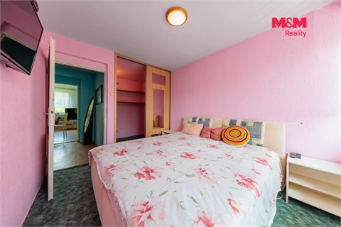 Prodej rodinného domu, 94 m² 26