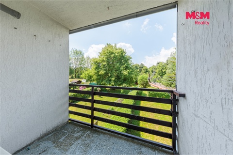 Prodej rodinného domu, 94 m² 10