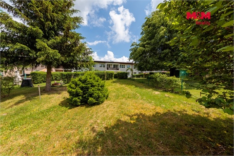 Prodej rodinného domu, 94 m² - 10