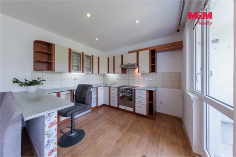 Prodej rodinného domu, 94 m² 16