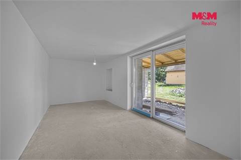 Prodej rodinného domu, 140 m² 12
