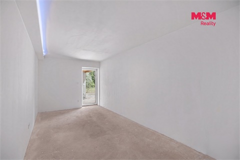 Prodej rodinného domu, 140 m² 14