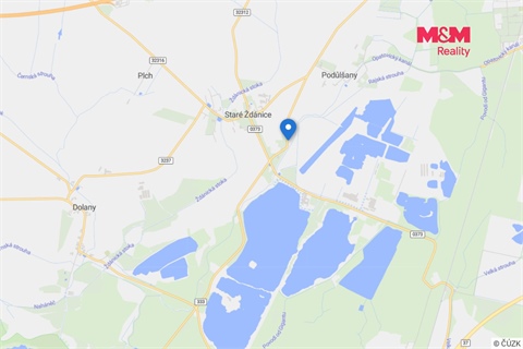 Prodej rodinného domu, 140 m² 18