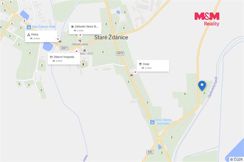 Prodej rodinného domu, 140 m² - 18