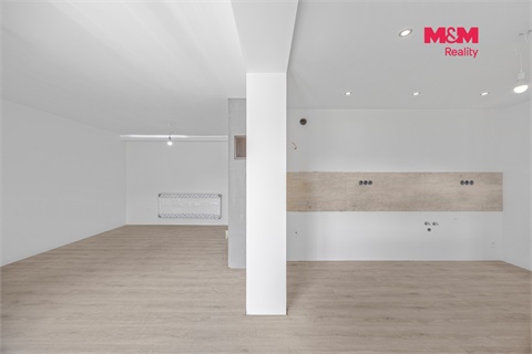Prodej rodinného domu, 140 m² - 2
