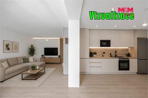Prodej rodinného domu, 140 m² 2