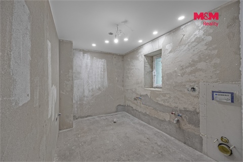 Prodej rodinného domu, 140 m² 10