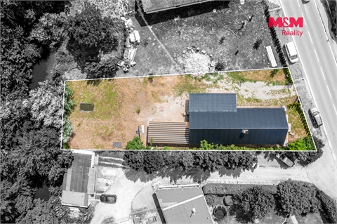 Prodej rodinného domu, 140 m² 20