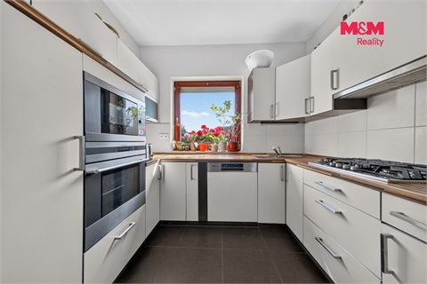 Prodej rodinného domu, 140 m² 10