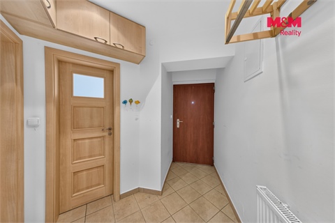 Prodej rodinného domu, 140 m² 8