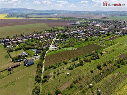 Prodej rodinného domu, 132 m² - 10