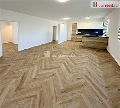 Prodej rodinného domu, 132 m² - 4