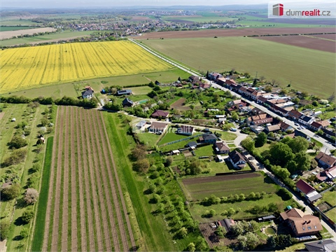 Prodej rodinného domu, 132 m² - 12