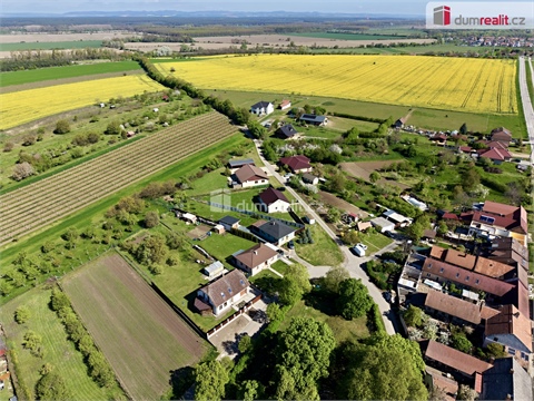 Prodej rodinného domu, 132 m² 18