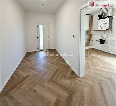 Prodej rodinného domu, 132 m² 10