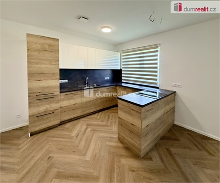 Prodej rodinného domu, 132 m² 6