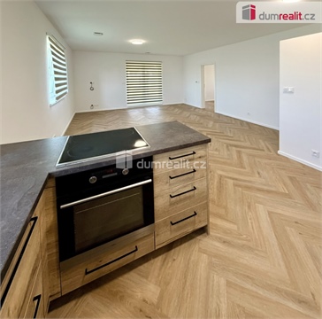 Prodej rodinného domu, 132 m² - 6