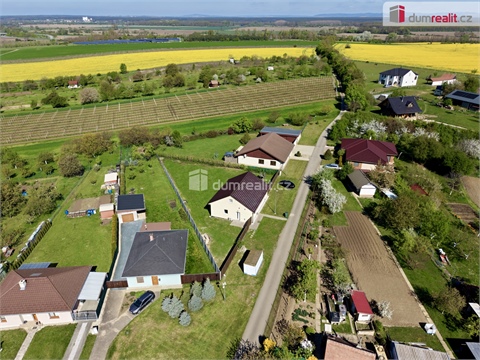 Prodej rodinného domu, 132 m² 16