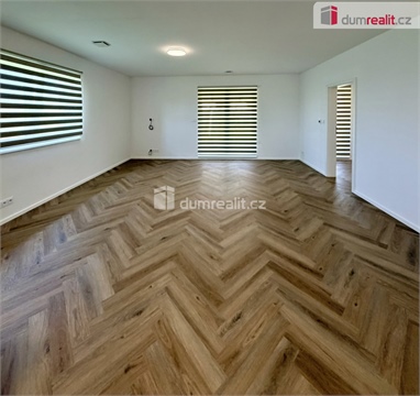 Prodej rodinného domu, 132 m² - 8