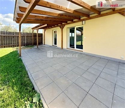 Prodej rodinného domu, 132 m² 2