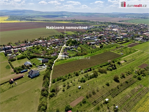 Prodej rodinného domu, 132 m² 12