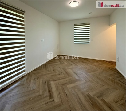 Prodej rodinného domu, 132 m² 8