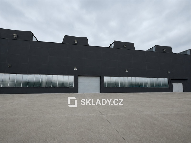Obrázek č. 1