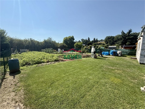 Prodej zahrady, 351 m² 8