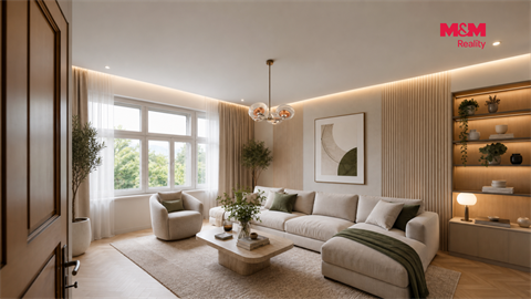 Prodej rodinného domu, 160 m² 14