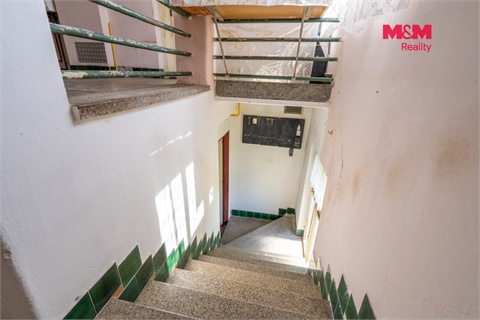 Prodej rodinného domu, 160 m² 26